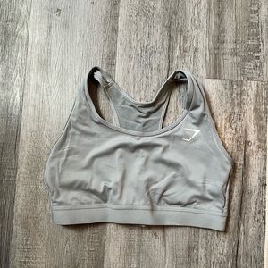 Gymshark Training Sports Bra